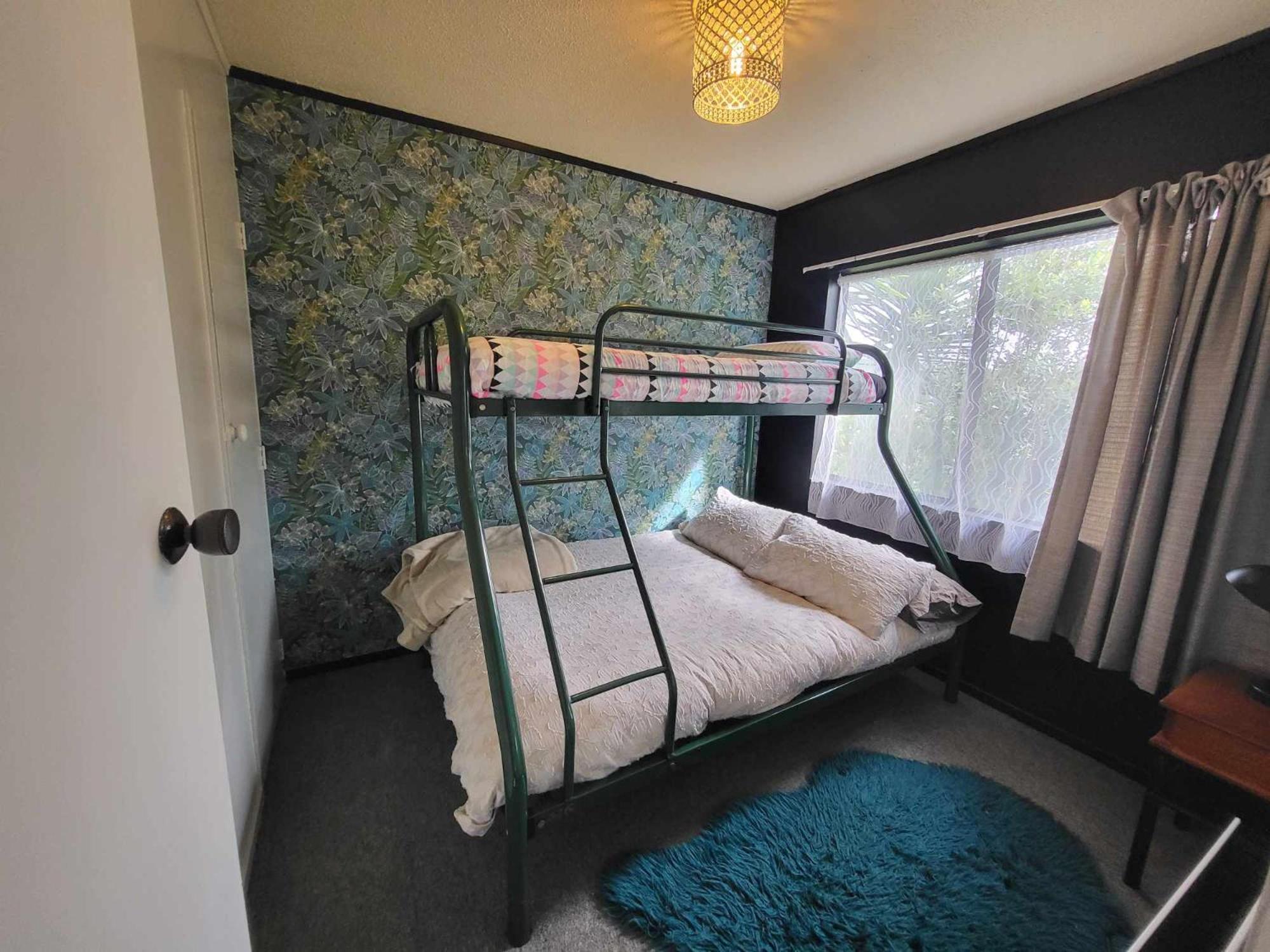 Kai Iwi Lakes Resort Kaihu Екстер'єр фото